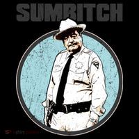Funny Sumbitch 70's Movie Quote Coffee Mug thumb 5