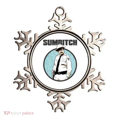 Ornament