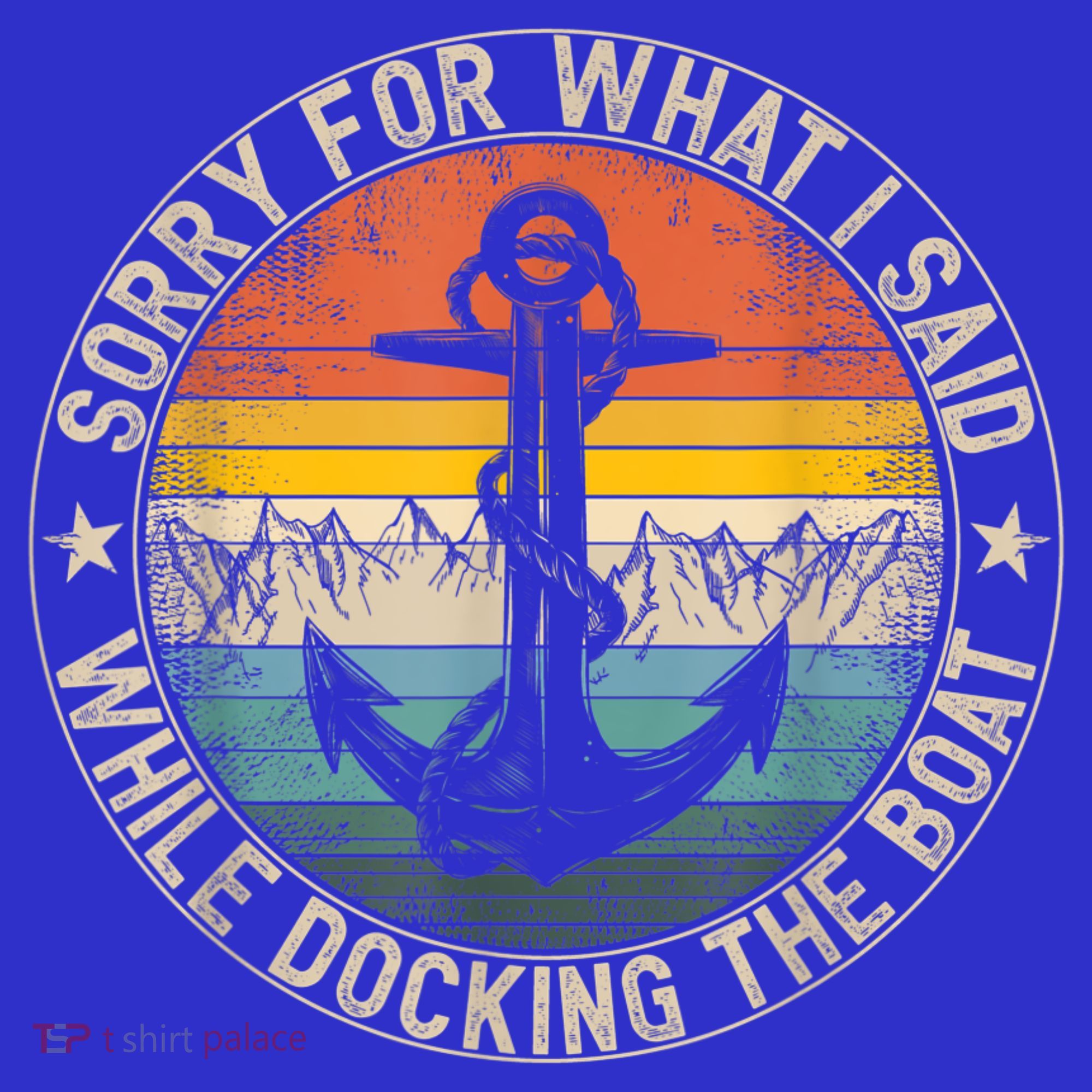 Funny Sorry For What I Said While Docking The Boat Toddler Hoodie