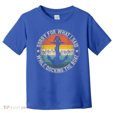 Toddler T-Shirt