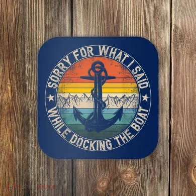 Coaster