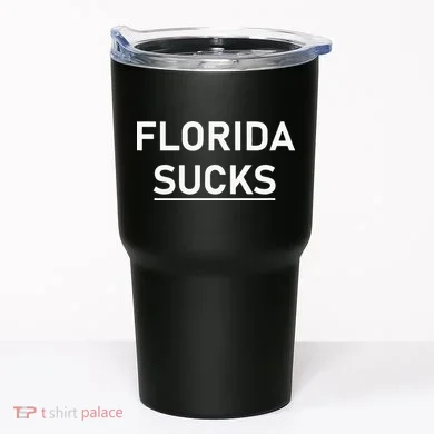 Tumbler