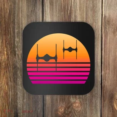 Coaster