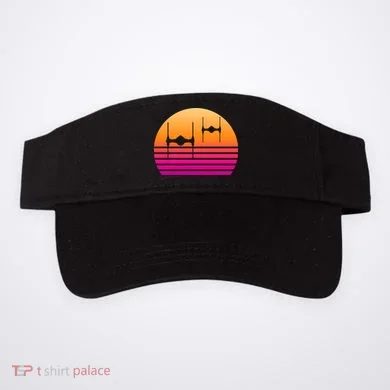 Visor