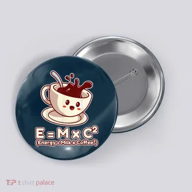 Button