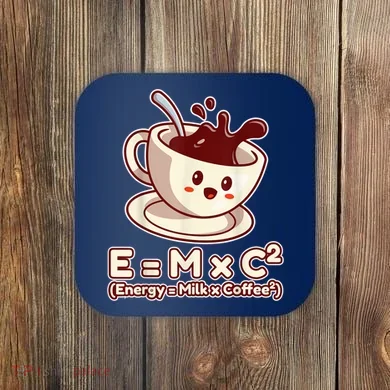 Coaster
