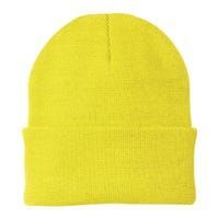 Fish Swiming Fruit Beanie thumb 1