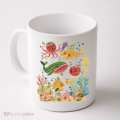 Coffee Mug