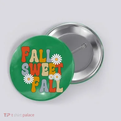 Button