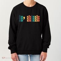 Fo Shizzle Women's Sweatshirt thumb 0
