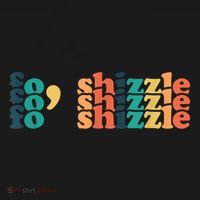 Fo Shizzle Sweatshirt thumb 3