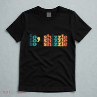 Fo Shizzle T-Shirt thumb 5