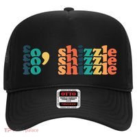 Fo Shizzle Hat thumb 0