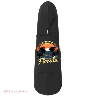 Doddie Hoodie