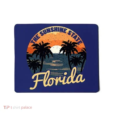 Mousepad