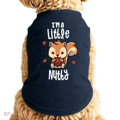 Doggie Tank