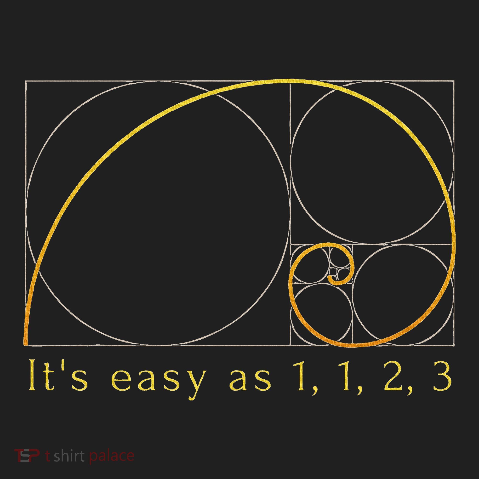 Fibonacci Spiral Fibonacci Sequence Fibonacci Golden Ratio Tumbler