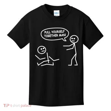 Kids T-Shirt