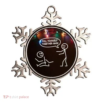 Ornament