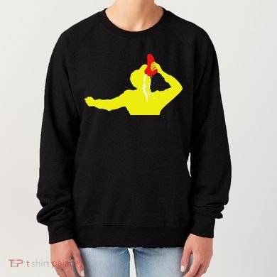Formula Shoey Women's Sweatshirt