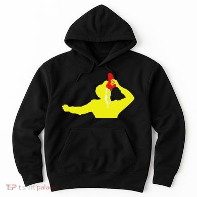 Formula Shoey Hoodie