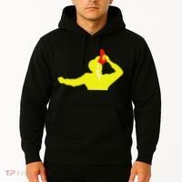 Formula Shoey Hoodie thumb 2