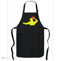 Formula Shoey Apron thumb 0