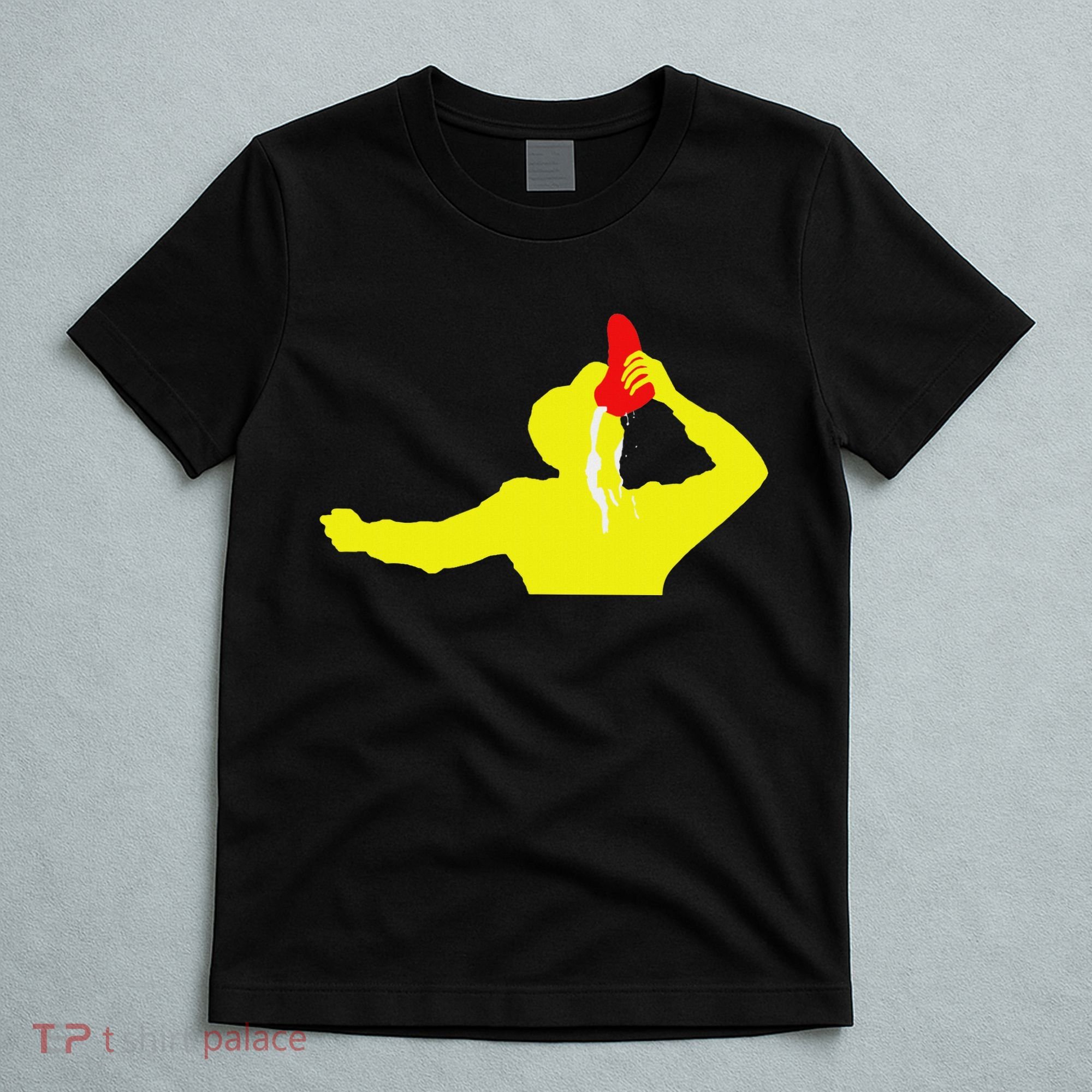 Formula Shoey T-Shirt