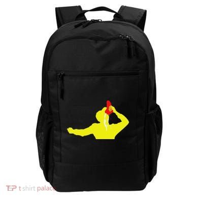 Formula Shoey Backpack