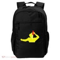 Formula Shoey Backpack thumb 0
