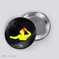 Formula Shoey Button thumb 0