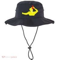 Formula Shoey Bucket Hat thumb 0