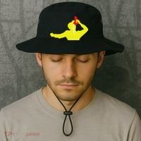 Formula Shoey Bucket Hat thumb 2