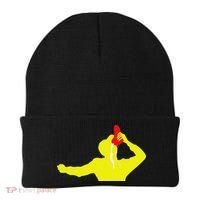 Formula Shoey Beanie thumb 0