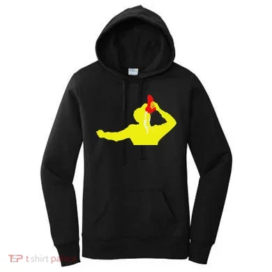 Formula Shoey Women's Hoodie