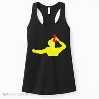 Formula Shoey Women's Tank Top thumb 0