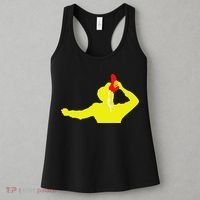 Formula Shoey Women's Tank Top thumb 3