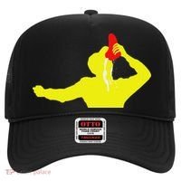 Formula Shoey Hat thumb 0