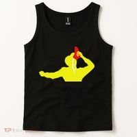 Formula Shoey Tank Top thumb 2