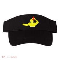 Formula Shoey Visor thumb 0