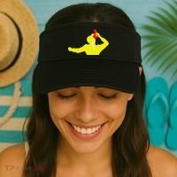 Formula Shoey Visor thumb 2