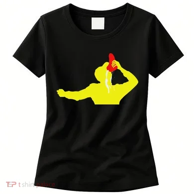 Formula Shoey Women's T-Shirt