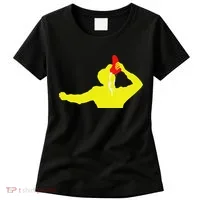 Formula Shoey Women's T-Shirt thumb 0