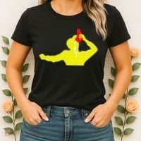 Formula Shoey Women's T-Shirt thumb 2