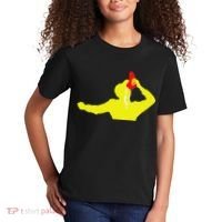 Formula Shoey Kids T-Shirt thumb 2