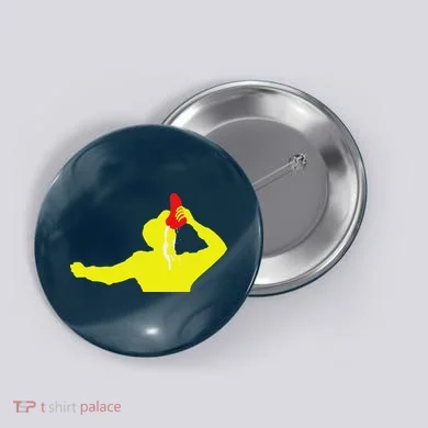 Button
