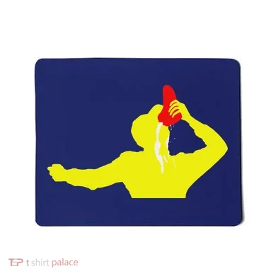 Mousepad