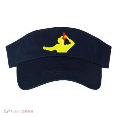 Visor
