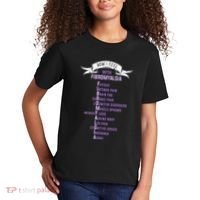 Fibromyalgia Spoonie & Fibro Awareness This Is My Flare Day Kids T-Shirt thumb 2