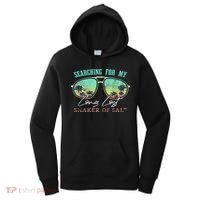 Funny Searching For My Long Lost Shaker Of Salt Shaker Women's Hoodie thumb 0